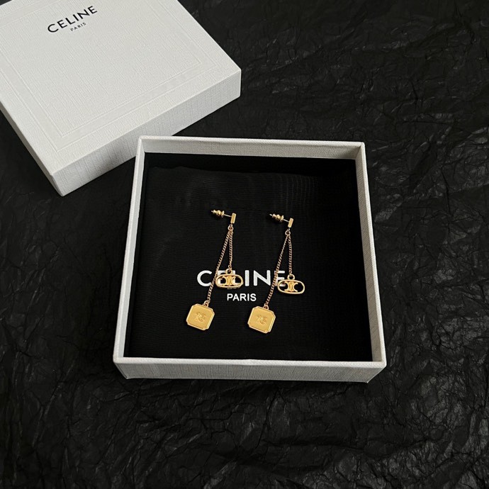 Celine Earring 03yxs35